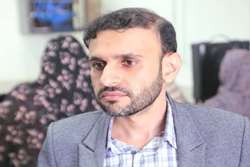 طرح پویش ملی سلامت  غربالگری دیابت و فشارخون بالا در میناب